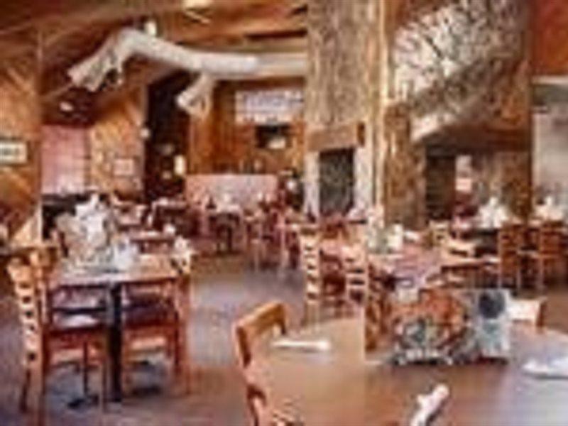 Days Inn By Wyndham Doswell \/ Kings Dominion Area Bagian luar foto