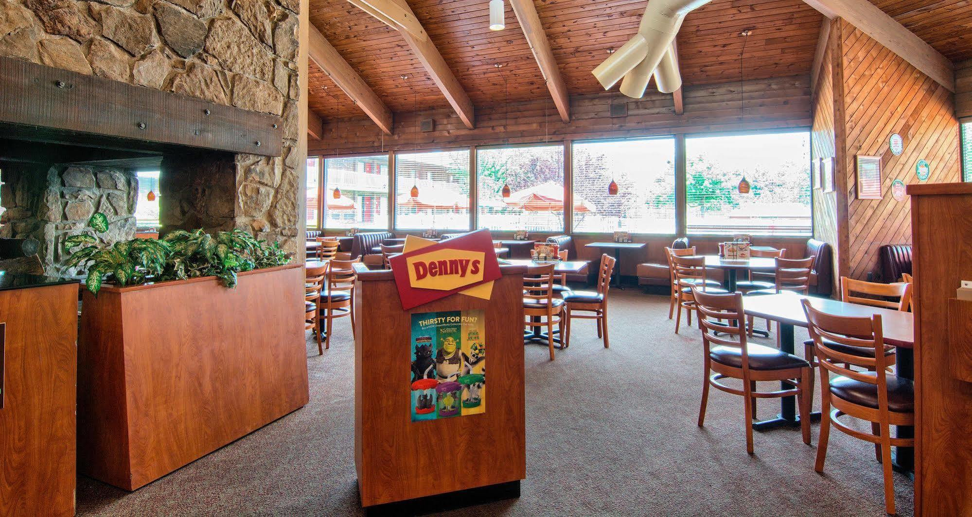 Days Inn By Wyndham Doswell \/ Kings Dominion Area Bagian luar foto